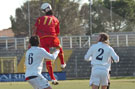 DSC_4866.jpg